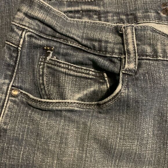 FOSTER Jeans Co- jeans - size 14 - Picture 7 of 13